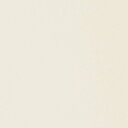 【1m以上購入で送料無料】サンゲツ フィルム リアテック COLOR / カラー 単色 TA-4701 1m以上10cm単位で販売