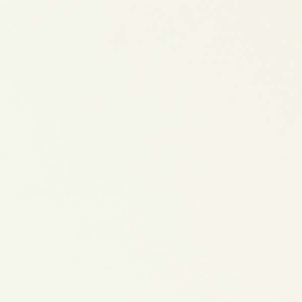 1mʾ̵ۥ󥲥 ե ꥢƥå COLOR / 顼 ñ TA-4714 1mʾ10cmñ̤