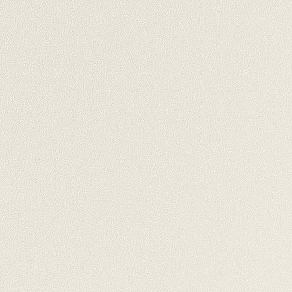 1mʾ̵ۥ󥲥 ե ꥢƥå COLOR / 顼 ñ TA-4715 1mʾ10cmñ̤