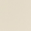 【1m以上購入で送料無料】サンゲツ フィルム リアテック COLOR / カラー 単色 TA-4717 1m以上10cm単位で販売