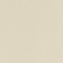 【1m以上購入で送料無料】サンゲツ フィルム リアテック COLOR / カラー 単色 TA-4718 1m以上10cm単位で販売