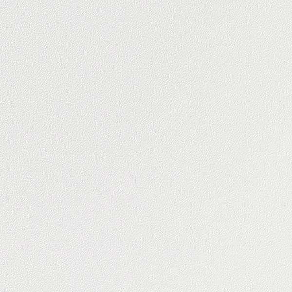 1mʾ̵ۥ󥲥 ե ꥢƥå COLOR / 顼 ñ TA-4720 1mʾ10cmñ̤