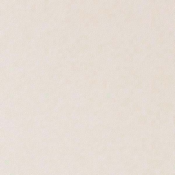1mʾ̵ۥ󥲥 ե ꥢƥå COLOR / 顼 ñ TA-4724 1mʾ10cmñ̤