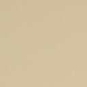 【1m以上購入で送料無料】サンゲツ フィルム リアテック COLOR / カラー 単色 TA-4726 1m以上10cm単位で販売