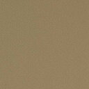 【1m以上購入で送料無料】サンゲツ フィルム リアテック COLOR / カラー 単色 TA-4727 1m以上10cm単位で販売
