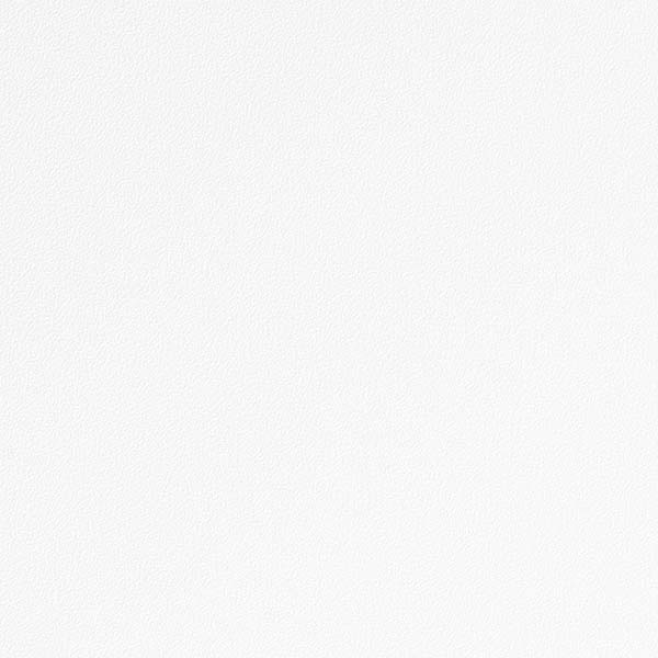 1mʾ̵ۥ󥲥 ե ꥢƥå COLOR / 顼 ñ TA-4731 1mʾ10cmñ̤