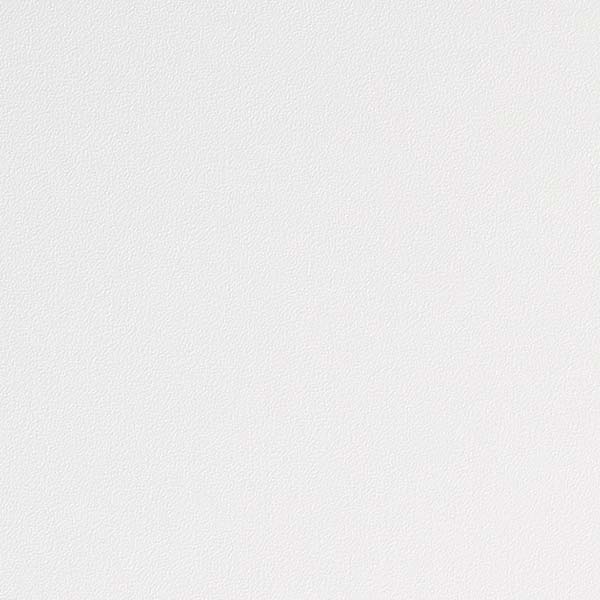 1mʾ̵ۥ󥲥 ե ꥢƥå COLOR / 顼 ñ TA-4732 1mʾ10cmñ̤