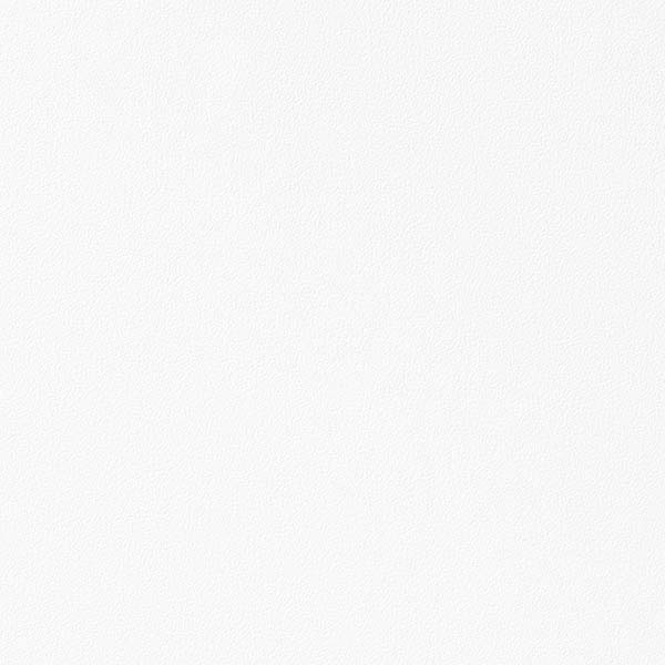 1mʾ̵ۥ󥲥 ե ꥢƥå COLOR / 顼 ñ TA-4742 1mʾ10cmñ̤
