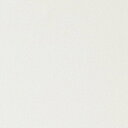 【1m以上購入で送料無料】サンゲツ フィルム リアテック COLOR / カラー 単色 TA-4744 1m以上10cm単位で販売