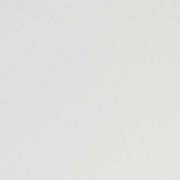 1mʾ̵ۥ󥲥 ե ꥢƥå COLOR / 顼 ñ TA-4746 1mʾ10cmñ̤