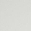 【1m以上購入で送料無料】サンゲツ フィルム リアテック COLOR / カラー 単色 TA-4747 1m以上10cm単位で販売