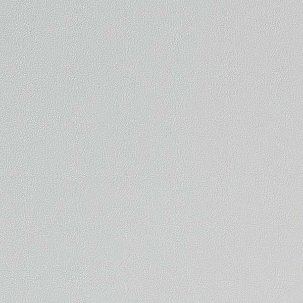 1mʾ̵ۥ󥲥 ե ꥢƥå COLOR / 顼 ñ TA-4748 1mʾ10cmñ̤
