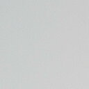 【1m以上購入で送料無料】サンゲツ フィルム リアテック COLOR / カラー 単色 TA-4748 1m以上10cm単位で販売
