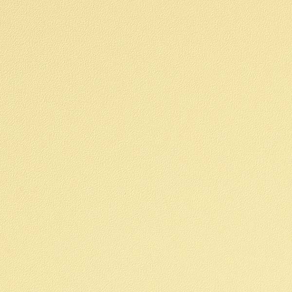 1mʾ̵ۥ󥲥 ե ꥢƥå COLOR / 顼 ñ TA-4754 1mʾ10cmñ̤