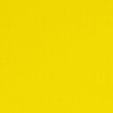 【1m以上購入で送料無料】サンゲツ フィルム リアテック COLOR / カラー 単色 TA-4756 1m以上10cm単位で販売