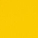 【1m以上購入で送料無料】サンゲツ フィルム リアテック COLOR / カラー 単色 TA-4757 1m以上10cm単位で販売
