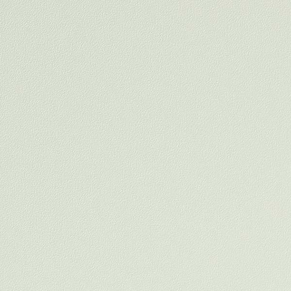 1mʾ̵ۥ󥲥 ե ꥢƥå COLOR / 顼 ñ TA-4763 1mʾ10cmñ̤