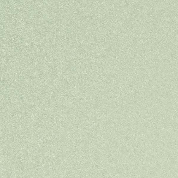 1mʾ̵ۥ󥲥 ե ꥢƥå COLOR / 顼 ñ TA-4764 1mʾ10cmñ̤