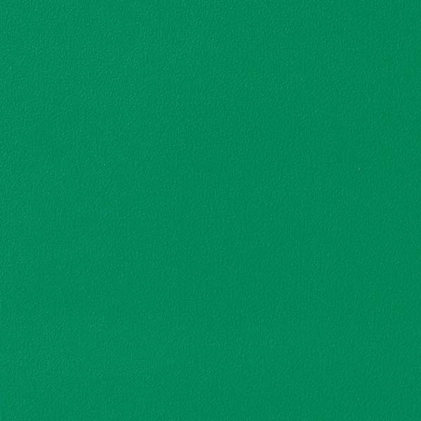 1mʾ̵ۥ󥲥 ե ꥢƥå COLOR / 顼 ñ TA-4767 1mʾ10cmñ̤