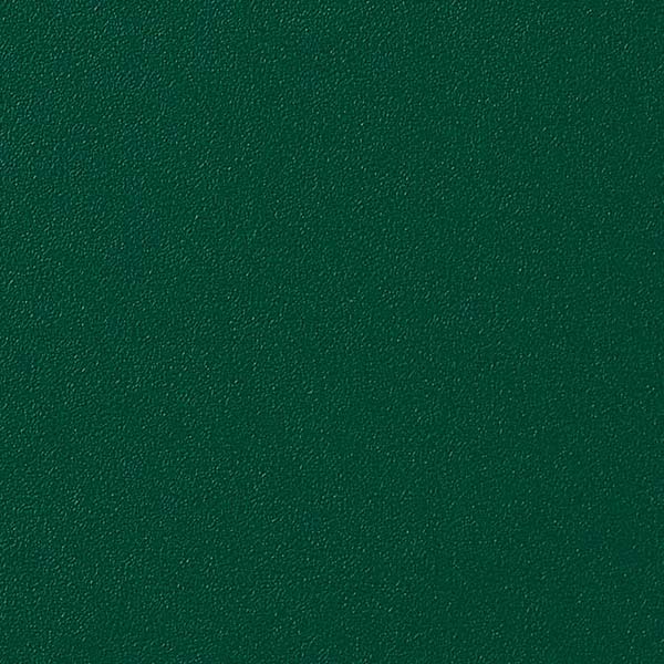 1mʾ̵ۥ󥲥 ե ꥢƥå COLOR / 顼 ñ TA-4768 1mʾ10cmñ̤