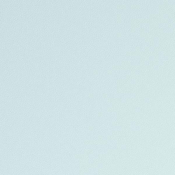 1mʾ̵ۥ󥲥 ե ꥢƥå COLOR / 顼 ñ TA-4772 1mʾ10cmñ̤