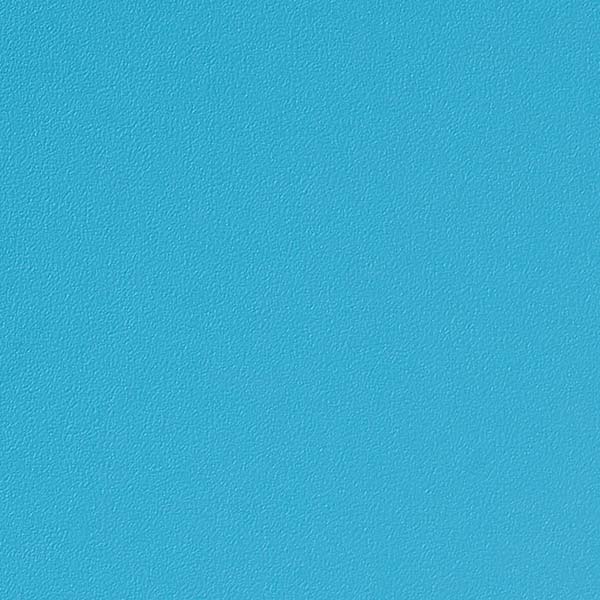 1mʾ̵ۥ󥲥 ե ꥢƥå COLOR / 顼 ñ TA-4774 1mʾ10cmñ̤