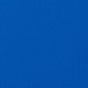 【1m以上購入で送料無料】サンゲツ フィルム リアテック COLOR / カラー 単色 TA-4776 1m以上10cm単位で販売