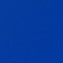 【1m以上購入で送料無料】サンゲツ フィルム リアテック COLOR / カラー 単色 TA-4777 1m以上10cm単位で販売