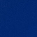 【1m以上購入で送料無料】サンゲツ フィルム リアテック COLOR / カラー 単色 TA-4778 1m以上10cm単位で販売