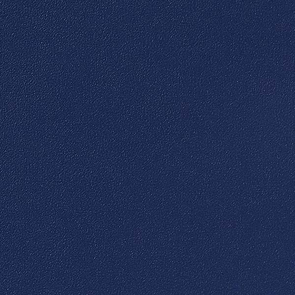 1mʾ̵ۥ󥲥 ե ꥢƥå COLOR / 顼 ñ TA-4779 1mʾ10cmñ̤