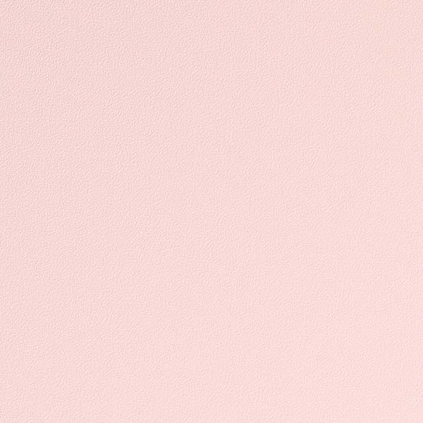 1mʾ̵ۥ󥲥 ե ꥢƥå COLOR / 顼 ñ TA-4781 1mʾ10cmñ̤