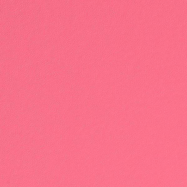 1mʾ̵ۥ󥲥 ե ꥢƥå COLOR / 顼 ñ TA-4783 1mʾ10cmñ̤