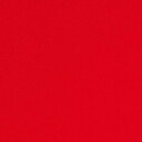 【1m以上購入で送料無料】サンゲツ フィルム リアテック COLOR / カラー 単色 TA-4789 1m以上10cm単位で販売