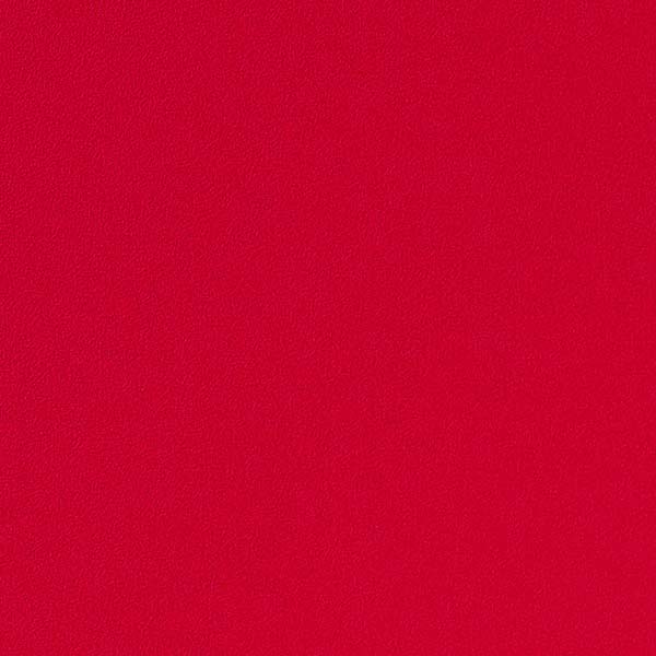 1mʾ̵ۥ󥲥 ե ꥢƥå COLOR / 顼 ñ TA-4791 1mʾ10cmñ̤