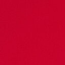【1m以上購入で送料無料】サンゲツ フィルム リアテック COLOR / カラー 単色 TA-4791 1m以上10cm単位で販売