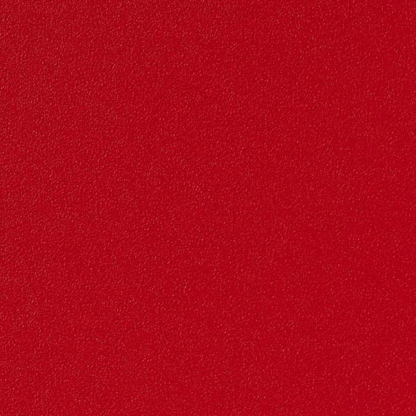 1mʾ̵ۥ󥲥 ե ꥢƥå COLOR / 顼 ñ TA-4793 1mʾ10cmñ̤