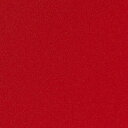 【1m以上購入で送料無料】サンゲツ フィルム リアテック COLOR / カラー 単色 TA-4793 1m以上10cm単位で販売