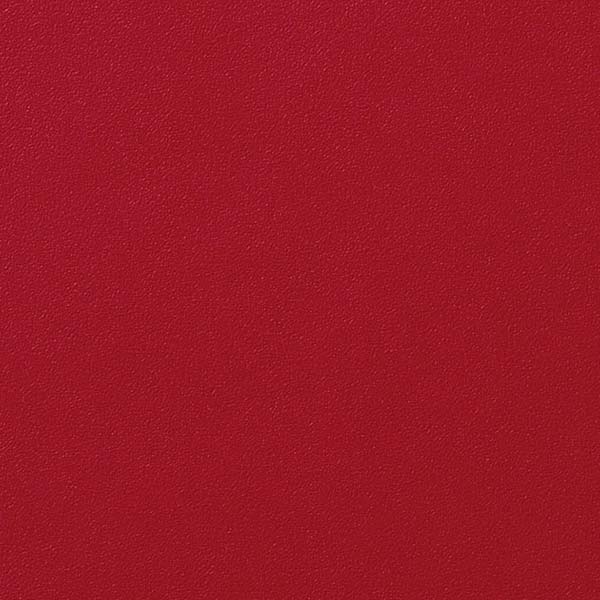1mʾ̵ۥ󥲥 ե ꥢƥå COLOR / 顼 ñ TA-4794 1mʾ10cmñ̤
