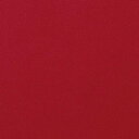 【1m以上購入で送料無料】サンゲツ フィルム リアテック COLOR / カラー 単色 TA-4794 1m以上10cm単位で販売
