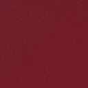 【1m以上購入で送料無料】サンゲツ フィルム リアテック COLOR / カラー 単色 TA-4795 1m以上10cm単位で販売