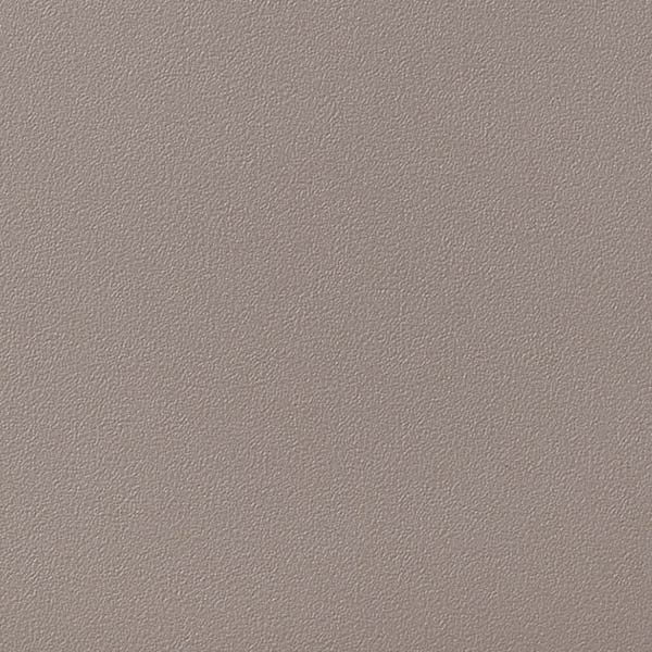 1mʾ̵ۥ󥲥 ե ꥢƥå COLOR / 顼 ñ TA-5232 1mʾ10cmñ̤