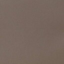 【1m以上購入で送料無料】サンゲツ フィルム リアテック COLOR / カラー 単色 TA-5233 1m以上10cm単位で販売