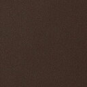 【1m以上購入で送料無料】サンゲツ フィルム リアテック COLOR / カラー 単色 TA-5234 1m以上10cm単位で販売