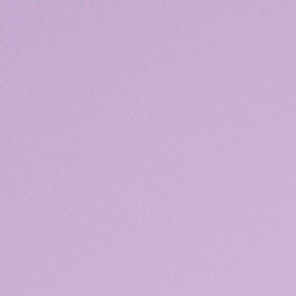 1mʾ̵ۥ󥲥 ե ꥢƥå COLOR / 顼 ñ TA-5236 1mʾ10cmñ̤