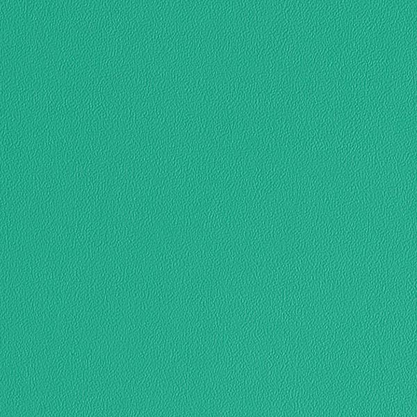 1mʾ̵ۥ󥲥 ե ꥢƥå COLOR / 顼 ñ TA-5711 1mʾ10cmñ̤