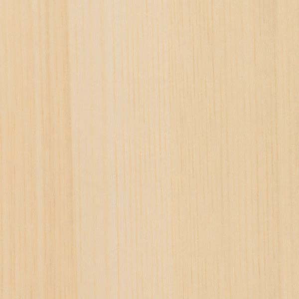 1mʾ̵ۥ󥲥 ե ꥢƥå WOOD / ܤ  TC-4151 1mʾ10cmñ̤