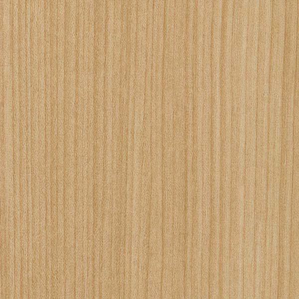 1mʾ̵ۥ󥲥 ե ꥢƥå WOOD / ܤ  TC-4158 1mʾ10cmñ̤