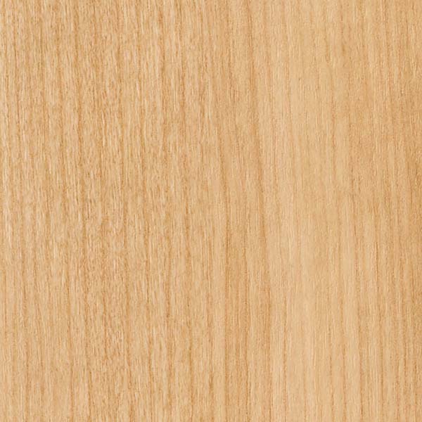 【1m以上購入で送料無料】サンゲツ フィルム リアテック WOOD / ウッド チェリー板柾 TC-4212 1m以上10cm単位で販売