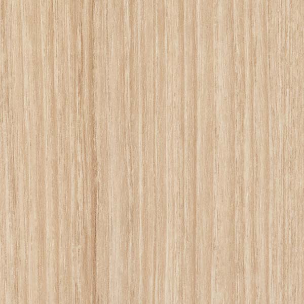 1mʾ̵ۥ󥲥 ե ꥢƥå WOOD / å  TC-4238 1mʾ10cmñ̤
