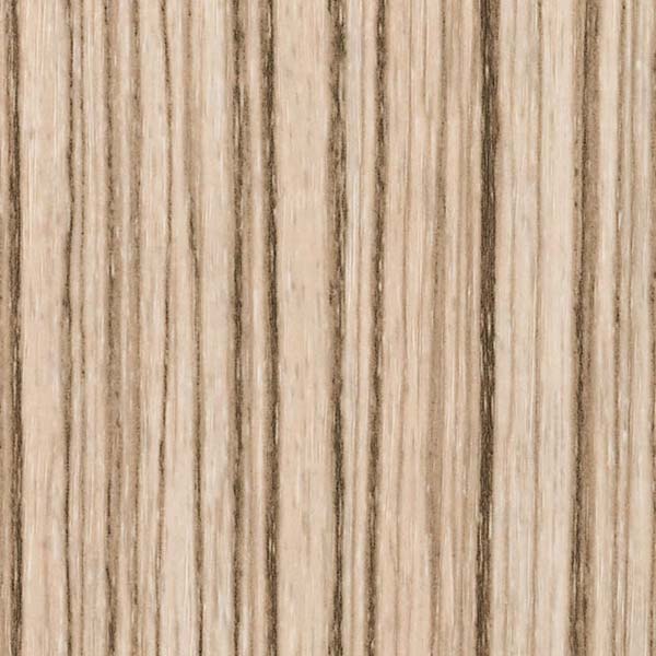 1mʾ̵ۥ󥲥 ե ꥢƥå WOOD / å ֥饦å TC-4244 1mʾ10cmñ̤